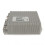 2024 48V DC Motor Controller 250A Smooth Operation1515?5201 Replacement for Club Car Precedent EXCEL System 2