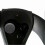 VR Controllers for Oculus Quest 1, 2, & Rift S with Tactile Sticks and Protective Covers 2