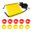 Speed Agility Train Kit Agility Football Ladder 4
