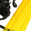 Speed Agility Train Kit Agility Football Ladder 14