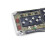 for Mercury 3/6 Cyl Switch Box CDI Power Pack 50-275 332-7778 332-7778A12 5