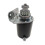 Briggs Stratton 593934 693551 ATV Starter for 14.5, 16, 17 Motor-e-FCY 5