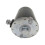 Briggs Stratton 593934 693551 ATV Starter for 14.5, 16, 17 Motor-e-FCY 4