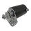 Briggs Stratton 593934 693551 ATV Starter for 14.5, 16, 17 Motor-e-FCY 2