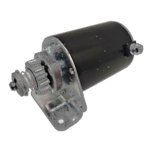 Briggs Stratton 593934 693551 ATV Starter for 14.5, 16, 17 Motor-e-FCY 1