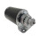 Briggs Stratton 593934 693551 ATV Starter for 14.5, 16, 17 Motor-e-FCY 1