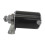 Briggs Stratton 593934 693551 ATV Starter for 14.5, 16, 17 Motor-e-FCY 3