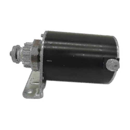 Briggs Stratton 593934 693551 ATV Starter for 14.5, 16, 17 Motor-e-FCY 2