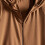 Men UPF 50+ Sun Protection Lightweight Full Zip 7