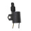 Ignition Coil Outboard 6H5-85570-00-00 for 40HP 50HP 1994-2006 5