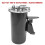 Engine Fuel Filter with Flange 3C0127400D for A3 Golf 3C0-127-400-D 3C0127400C 2