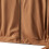 Men UPF 50+ Sun Protection Lightweight Full Zip 8