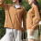 Men UPF 50+ Sun Protection Lightweight Full Zip 12
