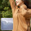 Men UPF 50+ Sun Protection Lightweight Full Zip 9