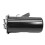 Engine Fuel Filter with Flange 3C0127400D for A3 Golf 3C0-127-400-D 3C0127400C 4