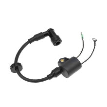 Ignition Coil Outboard 6H5-85570-00-00 for 40HP 50HP 1994-2006