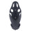 2Pcs Motorcycle Cup Holder Adjustable Universal 2