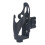 2Pcs Motorcycle Cup Holder Adjustable Universal 9