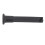 6H4 41271 01 Marine Boat Fan Damper Handle With 9