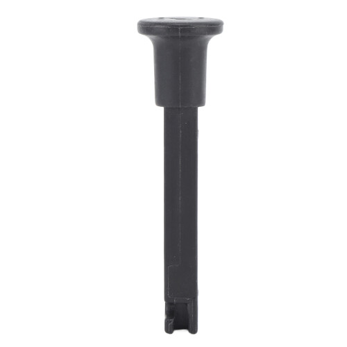 6H4 41271 01 Marine Boat Fan Damper Handle With 1