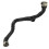 Intercooler Hose Replace for Nissan Qashqai Renault Kadjar Megane 1