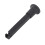 6H4 41271 01 Marine Boat Fan Damper Handle With 10