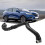 Intercooler Hose Replace for Nissan Qashqai Renault Kadjar Megane 4