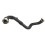 Intercooler Hose Replace for Nissan Qashqai Renault Kadjar Megane 3