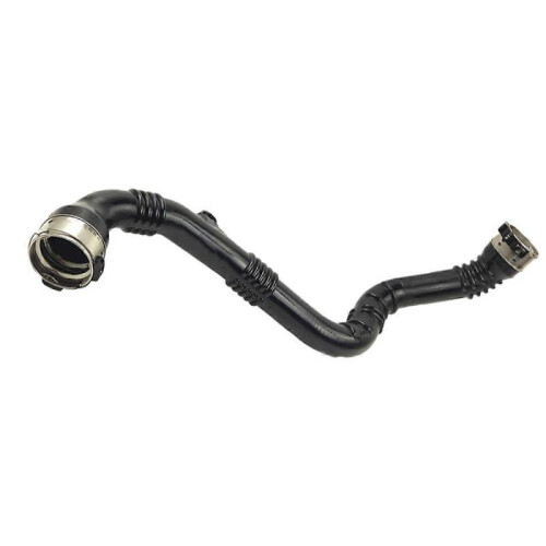 Intercooler Hose Replace for Nissan Qashqai Renault Kadjar Megane 2