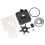 Outboard Water Pump Kit Water Pump Repair Kit for 2