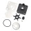 Outboard Water Pump Kit Water Pump Repair Kit for 4