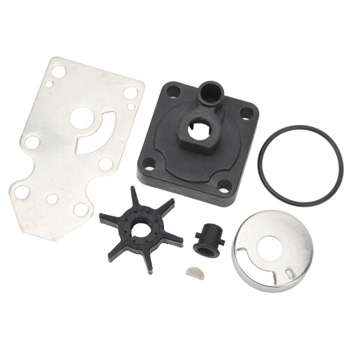 Outboard Water Pump Kit Water Pump Repair Kit for 2