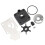 Outboard Water Pump Kit Water Pump Repair Kit for 6
