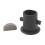 Outboard Water Pump Kit Water Pump Repair Kit for 13