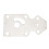 Outboard Water Pump Kit Water Pump Repair Kit for 15