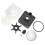 Outboard Water Pump Kit Water Pump Repair Kit for 9