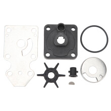 Outboard Water Pump Kit Water Pump Repair Kit for