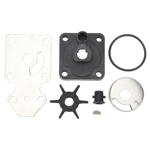 Outboard Water Pump Kit Water Pump Repair Kit for