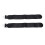 Adjustable Flag Football Set 5 PCS PP Adjustable 4