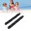 Adjustable Flag Football Set 5 PCS PP Adjustable 12