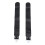 Adjustable Flag Football Set 5 PCS PP Adjustable 5