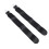 Adjustable Flag Football Set 5 PCS PP Adjustable 8