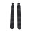 Adjustable Flag Football Set 5 PCS PP Adjustable 9