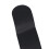 Adjustable Flag Football Set 5 PCS PP Adjustable 15