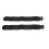 Adjustable Flag Football Set 5 PCS PP Adjustable 6