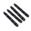 Adjustable Flag Football Set 5 PCS PP Adjustable 3