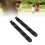 Adjustable Flag Football Set 5 PCS PP Adjustable 11