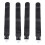Adjustable Flag Football Set 5 PCS PP Adjustable 10