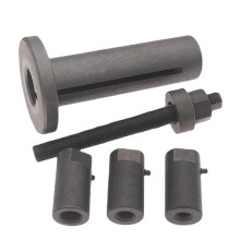Motorcycle Crankshaft Installation Tool Heavy Duty Motorcycle Specialty Tool.