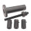 Motorcycle Crankshaft Installation Tool Heavy Duty Motorcycle Specialty Tool. 1